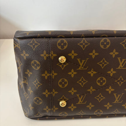 Sac Louis Vuitton Artsy MM