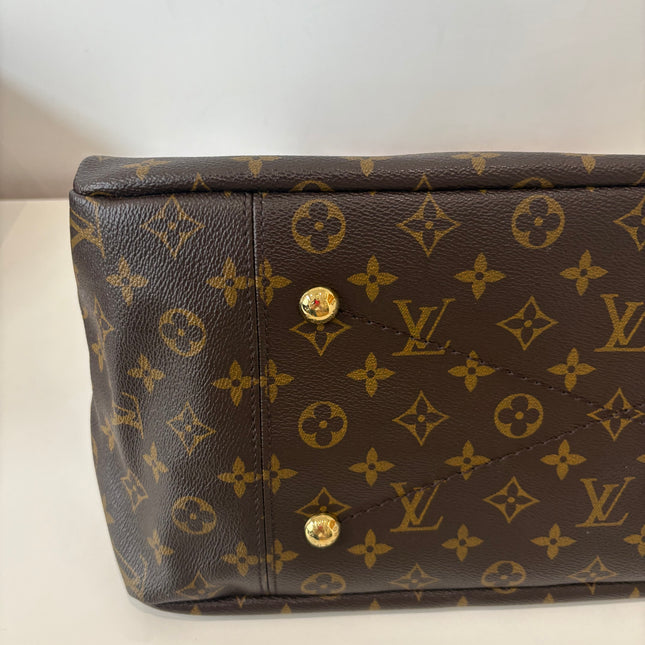 Sac Louis Vuitton Artsy MM
