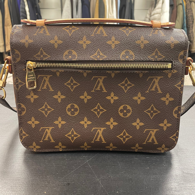 Pochette Métis Louis Vuitton