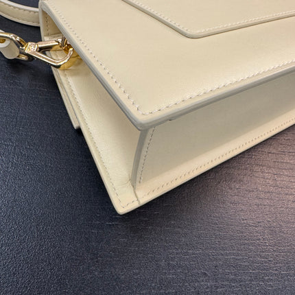 Sac Grand Bambino Jacquemus
