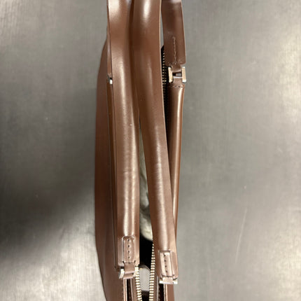 Sac Louis Vuitton Figari