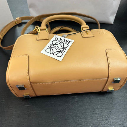 Sac Amazona Loewe