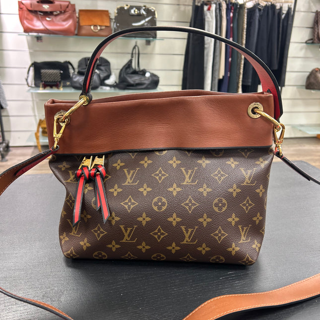 Sac Louis Vuitton Tuileries