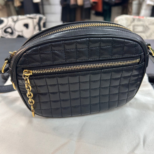 Sac small Caméra Céline