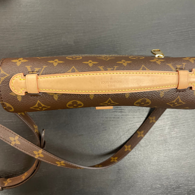 Pochette métis Louis Vuitton