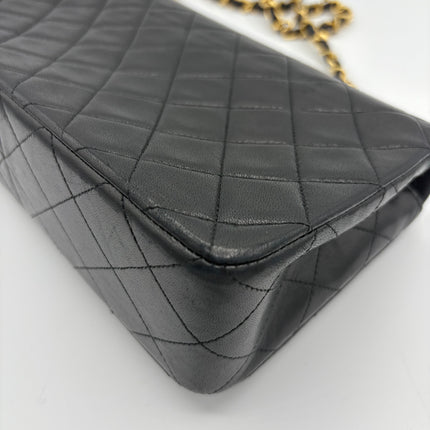 Sac Chanel Timeless Vintage