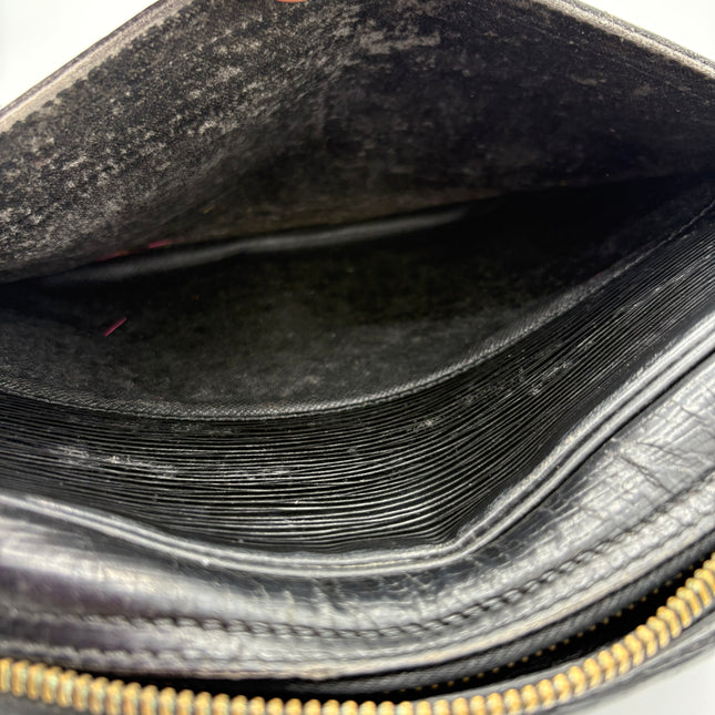 Sac Louis Vuitton Jeune fille