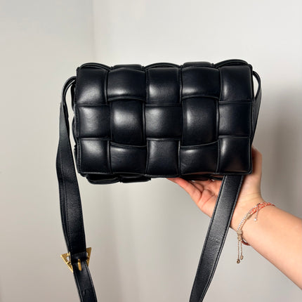 Sac Bottega Veneta Cassette