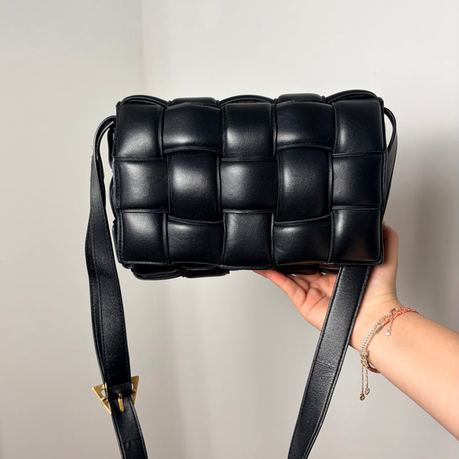 Sac Bottega Veneta Cassette