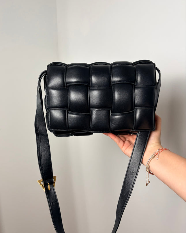 Sac Bottega Veneta Cassette