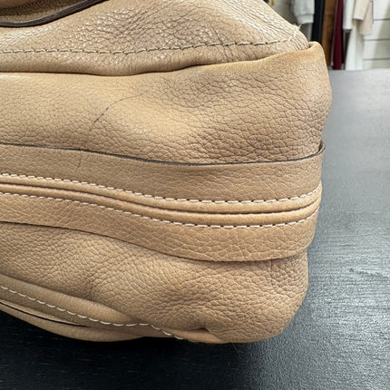 Sac Chloé Paraty GM