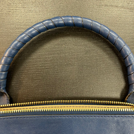 Sac Marcie Chloé