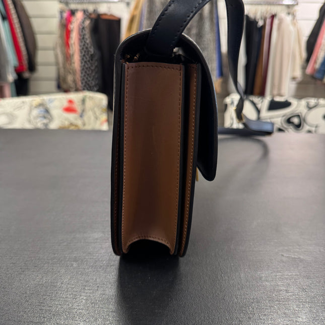 Sac Céline Classic Moyen Box