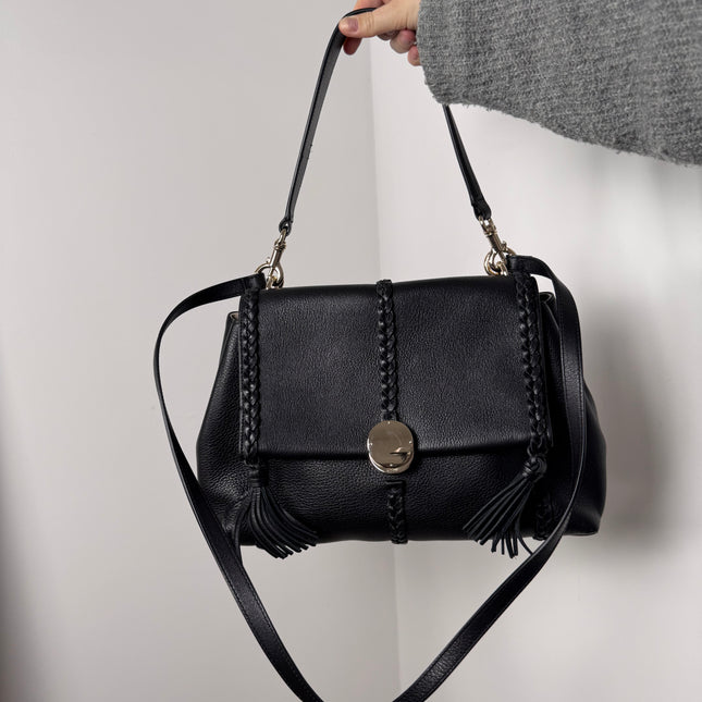 Sac Chloé Pénélope