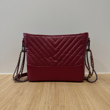 Sac Gabrielle Chanel Grand