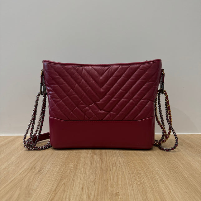 Sac Gabrielle Chanel Grand