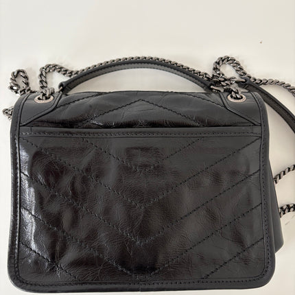 Sac Saint Laurent Niki baby