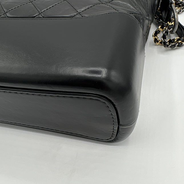 Sac Chanel Gabrielle Medium