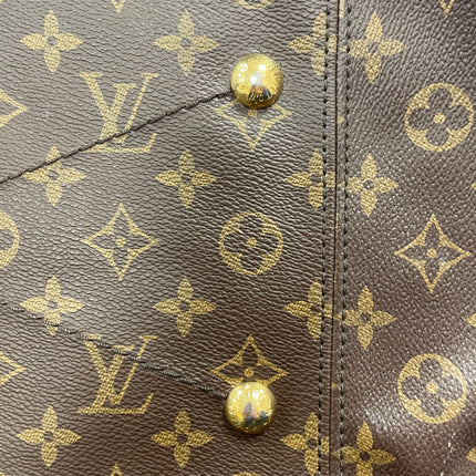 Sac Louis Vuitton Artsy MM
