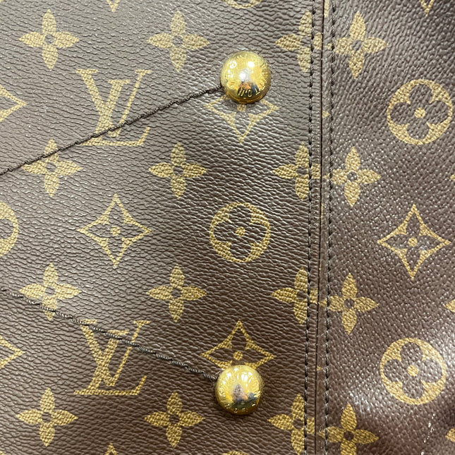 Sac Louis Vuitton Artsy MM