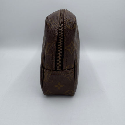 Trousse de toilette 23cm Louis Vuitton
