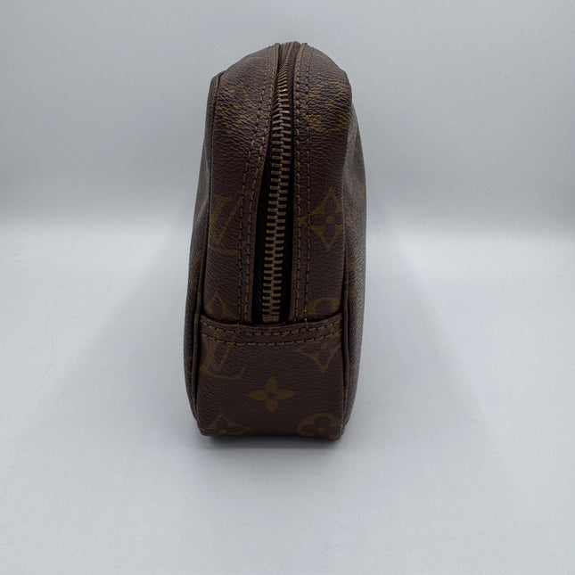 Trousse de toilette 23cm Louis Vuitton