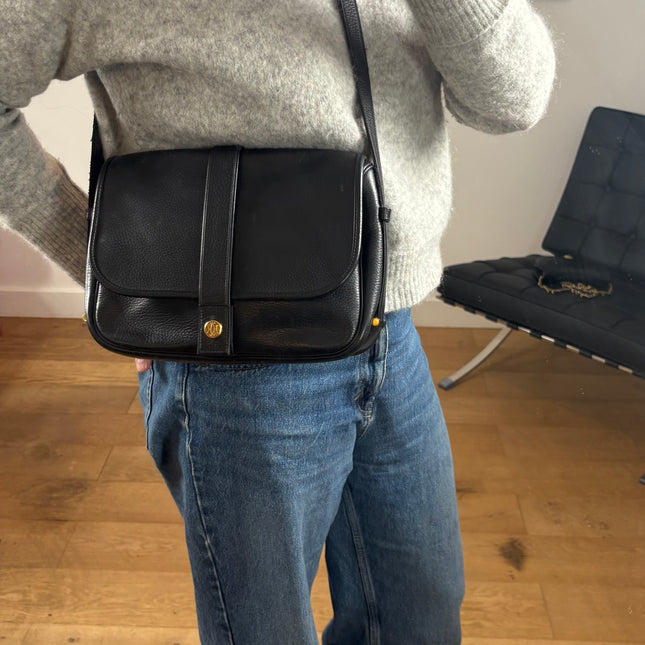 Sac Hermes vintage Nouméa
