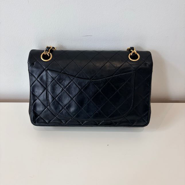 Sac Chanel Timeless 23
