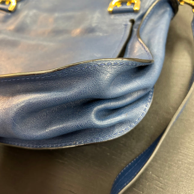 Sac Marcie Chloé