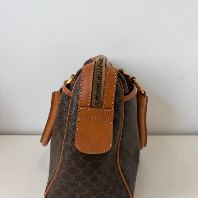 Sac Céline Boston GM