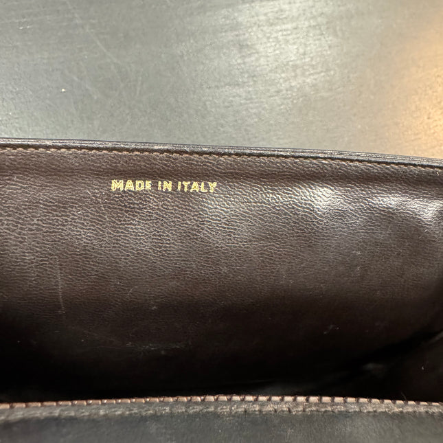 Sac Céline Vintage