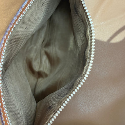 Sac Seau Celine GM Beige Macadam