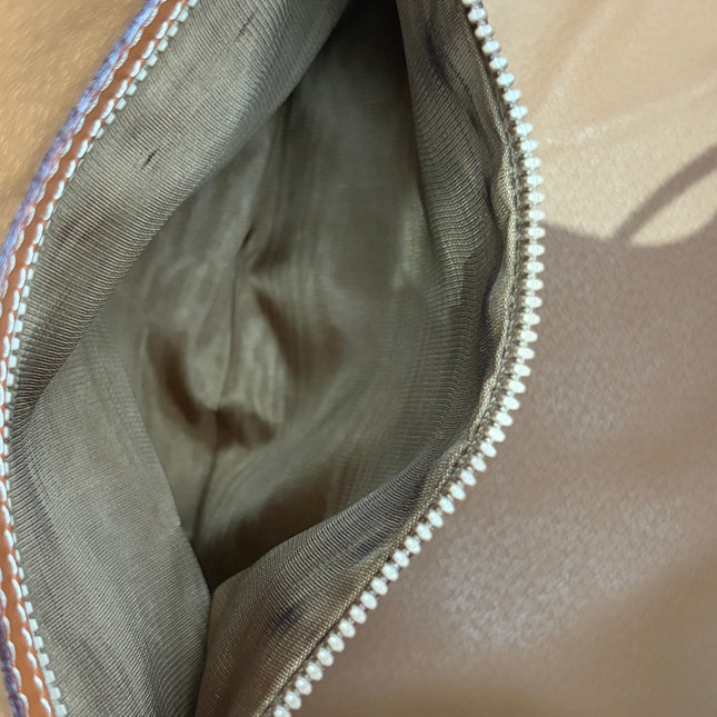 Sac Seau Celine GM Beige Macadam
