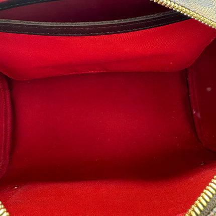 Sac Louis Vuitton Rivington