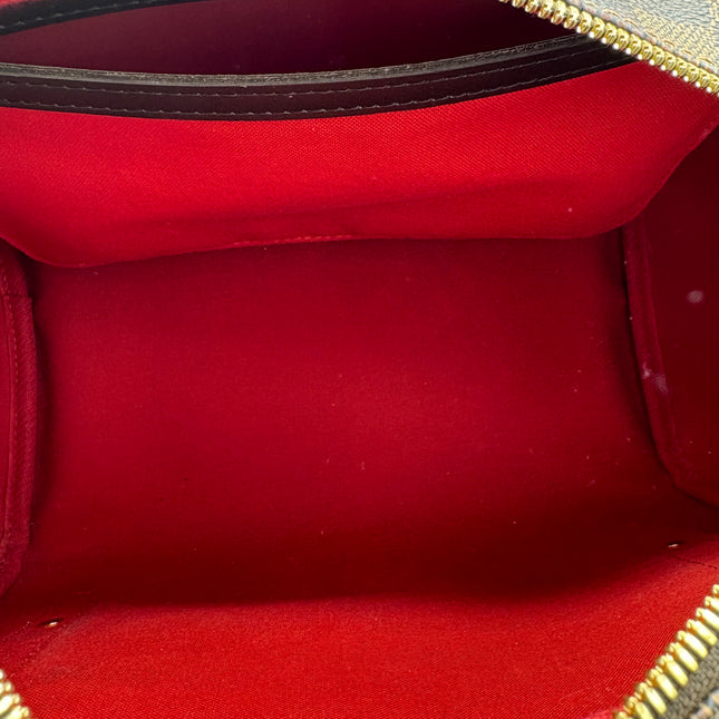 Sac Louis Vuitton Rivington