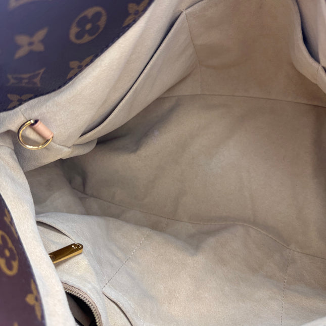 Sac Artsy MM Louis Vuitton