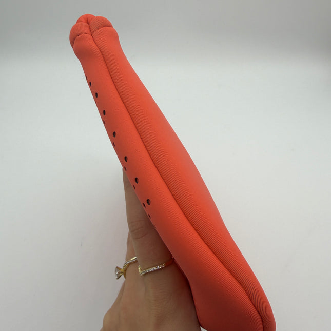 Trousse Hermès Néobain PM