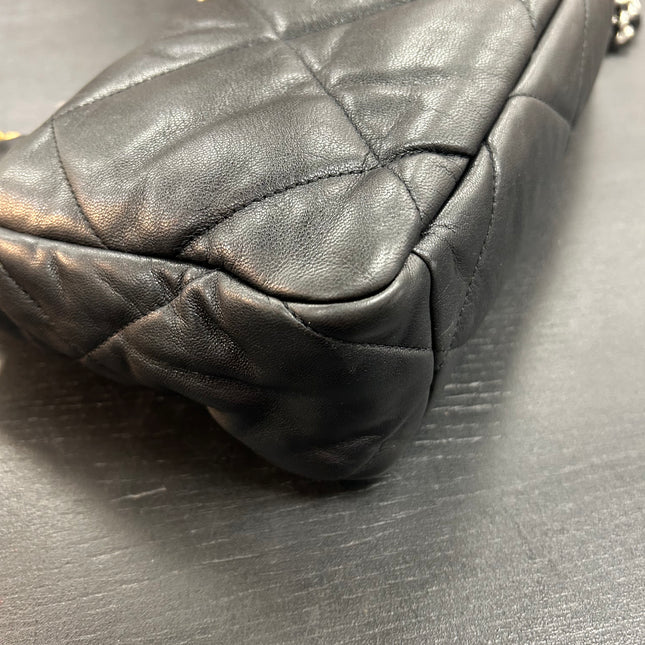 Sac Chanel 19 Grand