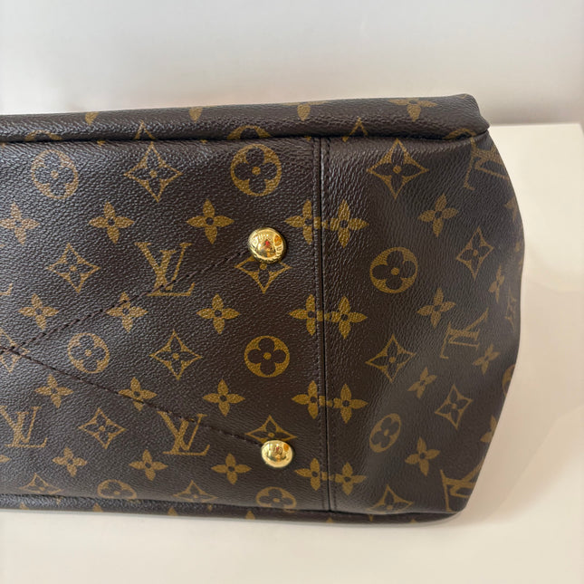 Sac Louis Vuitton Artsy MM