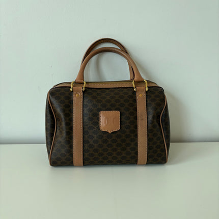 Sac Céline Boston pm