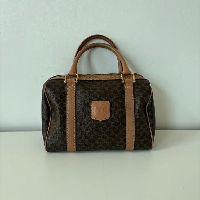 Sac Céline Boston pm