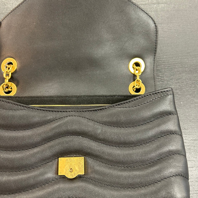 Sac Louis Vuitton New wave