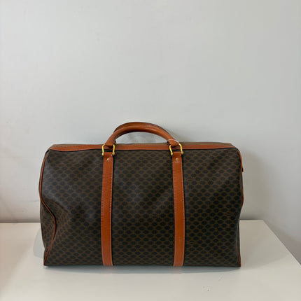 Sac Celine Boston 50