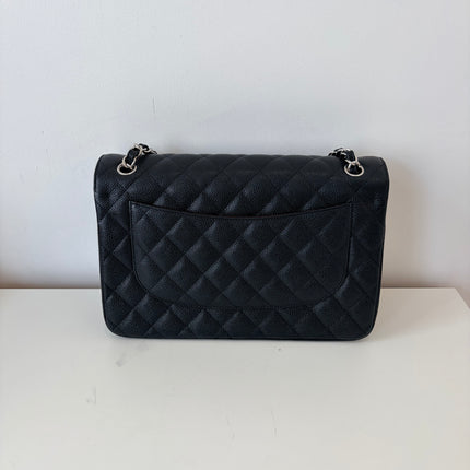 Sac Chanel Grand Timeless