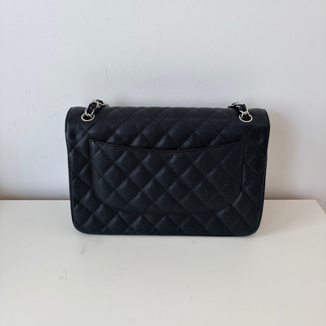 Sac Chanel Grand Timeless