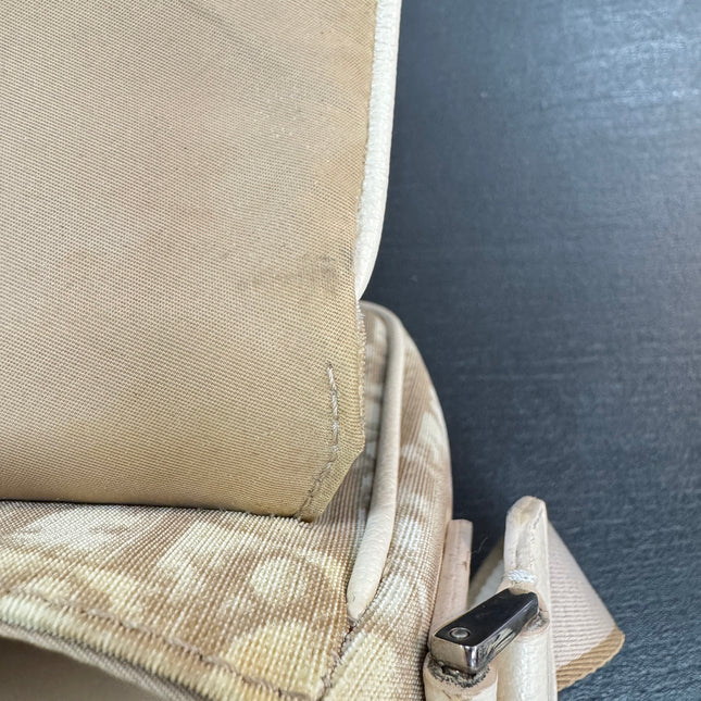 Sac Pochette Dior
