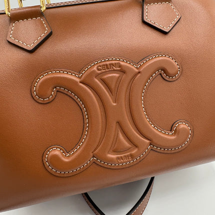 Sac Céline Boston