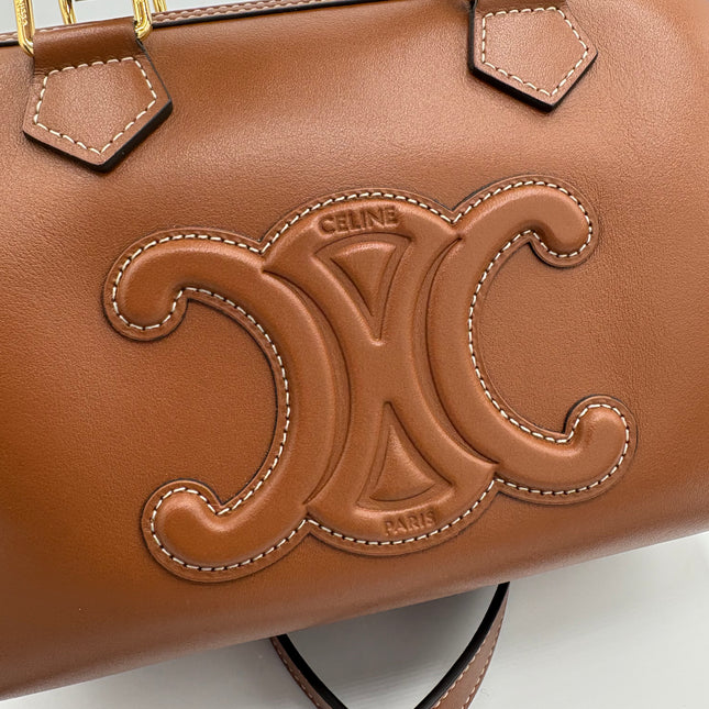 Sac Céline Boston
