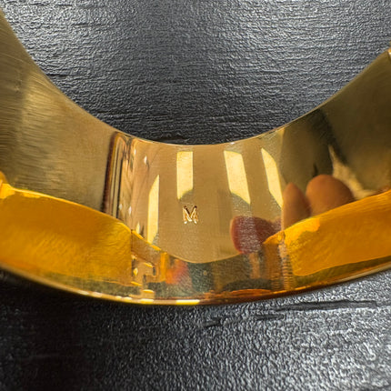 Bracelet Fendi