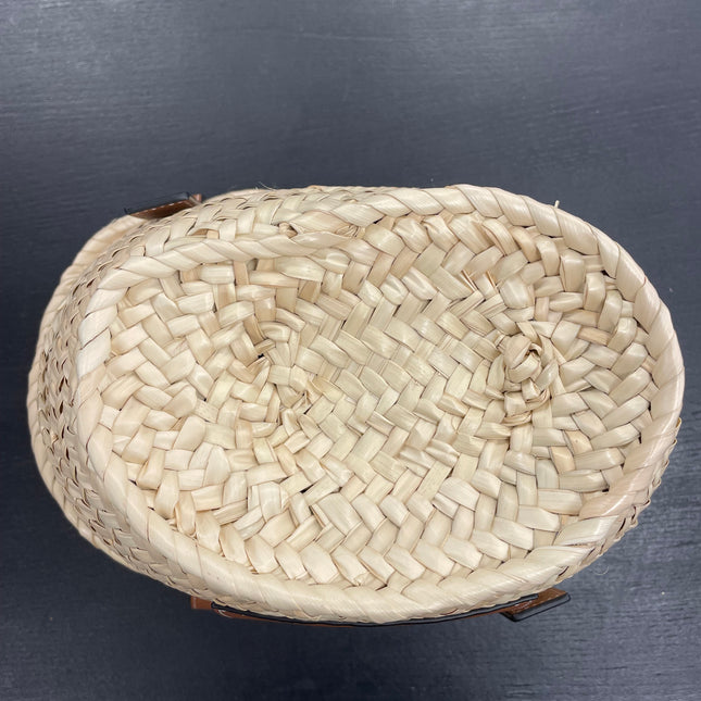 Panier Loewe Pm